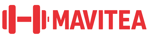 Mavitea