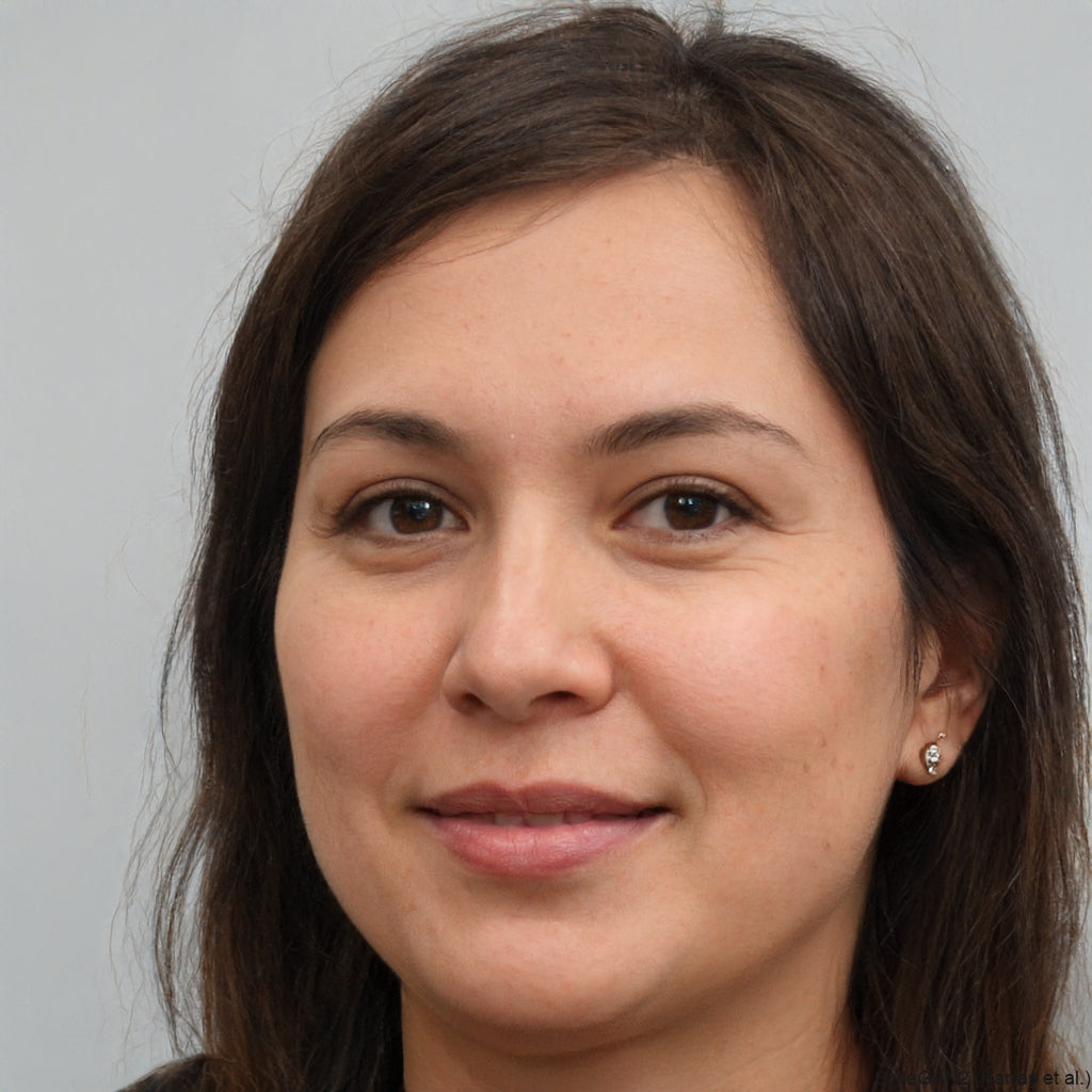 Ana M